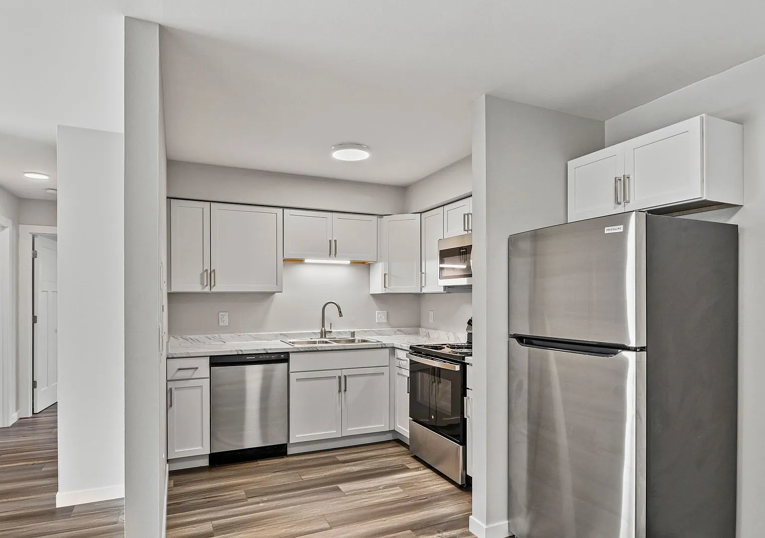 121 Berkley Rd. — Photo 4