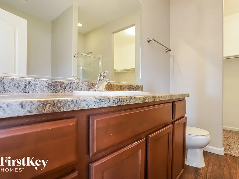 9524 Cherry Ln — Photo 12