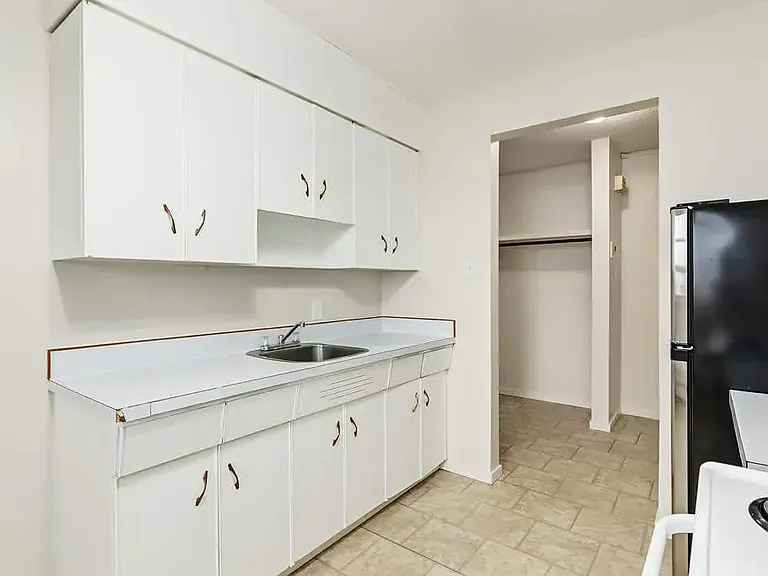 10003 62nd St NW #28 — Photo 6