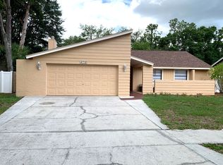 4718 Grainary Ave, Tampa, FL 33624