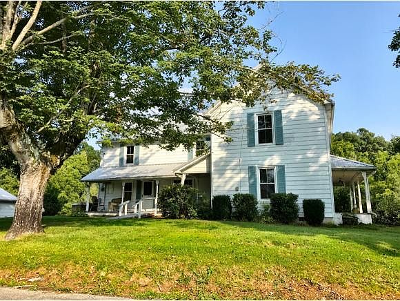 2nd image of 1254 Childress Ferry Rd