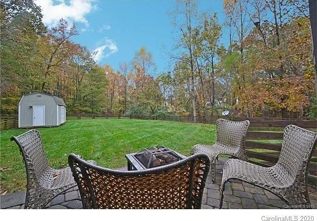 2843 Windsor Chase Dr — Photo 20