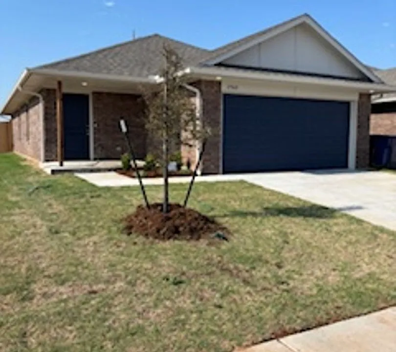 2940 NW 195th Pl