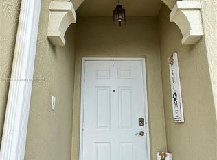 10833 NW 83rd St UNIT 7-2, Doral, FL 33178