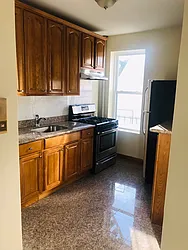 Rented by Ben Bay Realty Co. of Bay Ridge