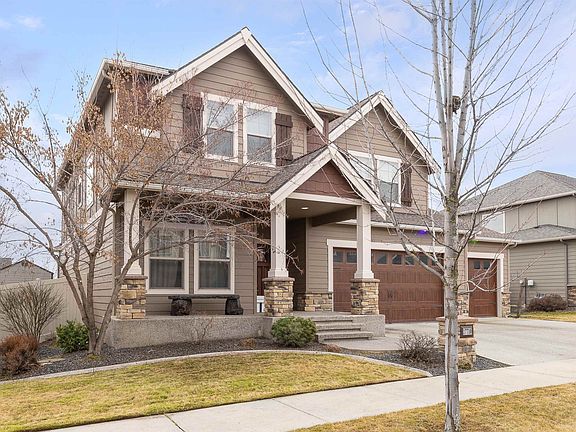 2nd image of 17710 E Daystar Rd