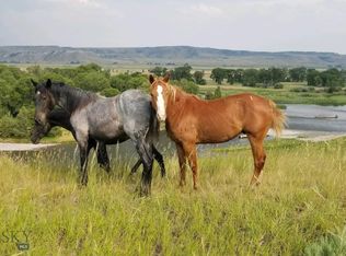 5255 Madison Rd, Three Forks, MT 59752