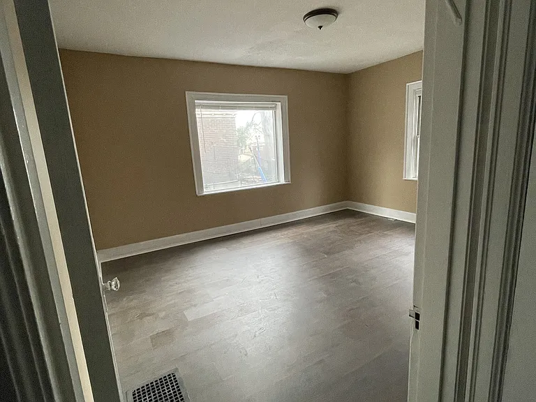 744 Chalfonte Pl — Photo 12