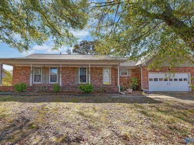 1218 Seminole Dr NW, Hartselle, AL, 35640