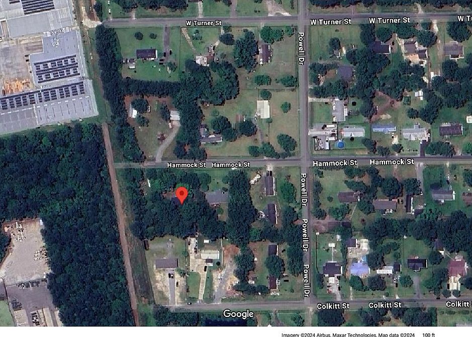 2nd image of 253 Hammock St