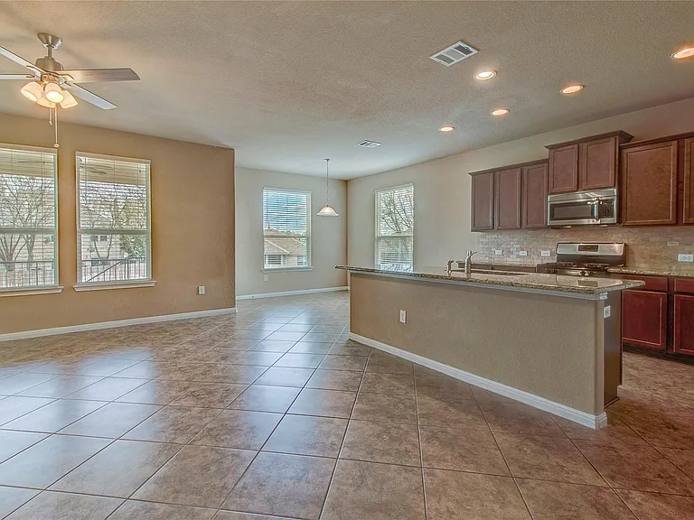 225 Deep Creek Dr — Photo 12
