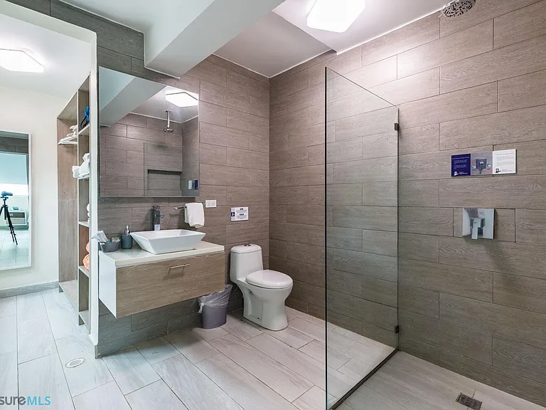 1408 Calle Aldea #2A — Photo 13