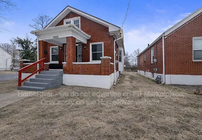 3922 River Park Dr — Photo 18
