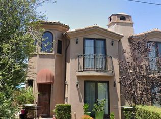 24427 Madison St, Torrance, CA 90505