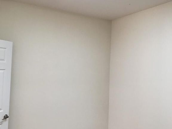 4th image of 279 Mott St APT 5r