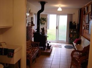 3273 Lakeshore Rd, Harbor Beach, MI 48441