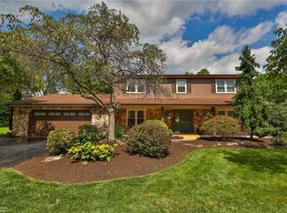 1421 Hampton Rd, Allentown, PA 18104