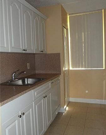 2nd image of 10765 Cleary Blvd APT 102