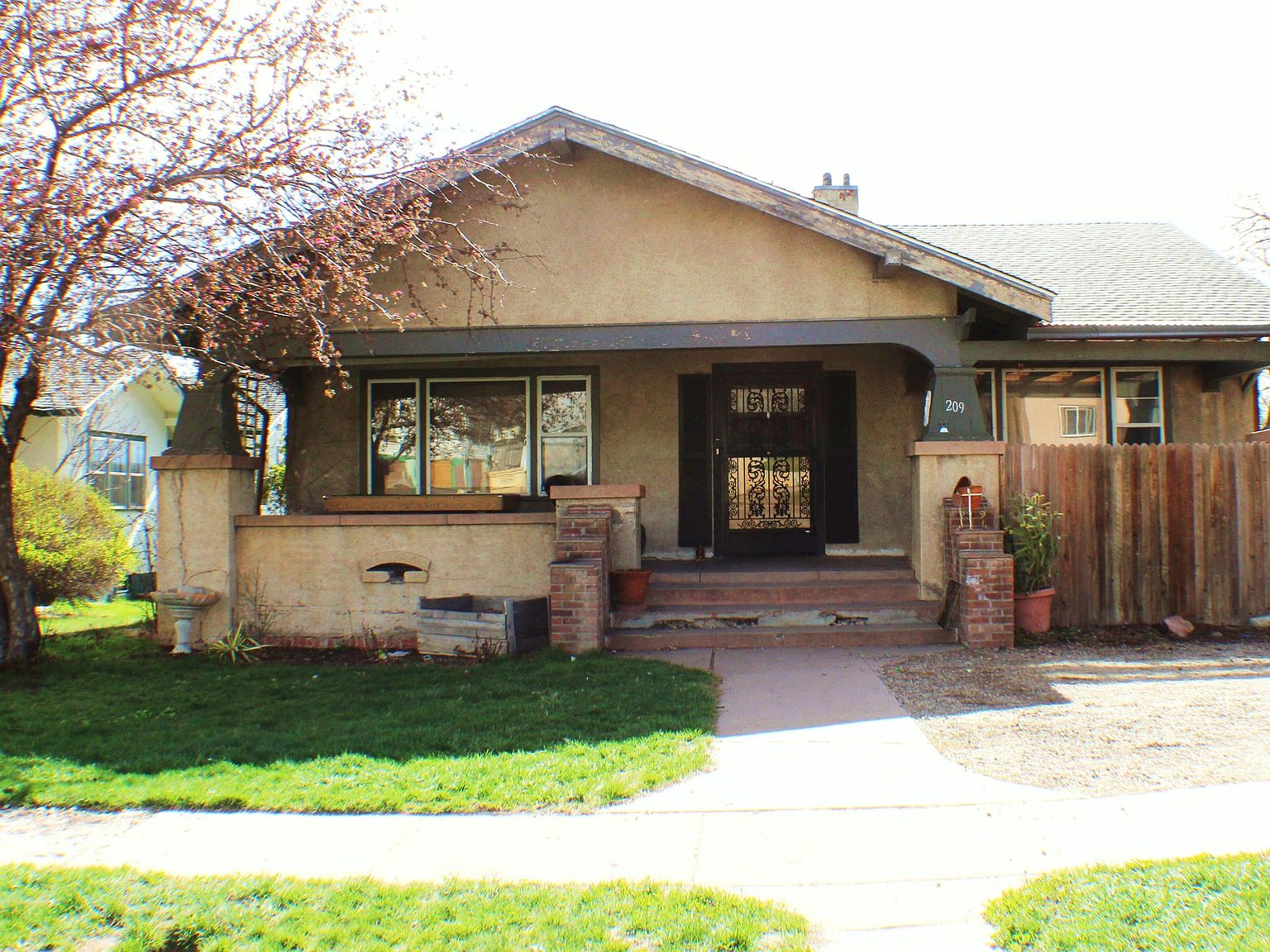 209 Walsen Ave, Walsenburg, CO 81089 Zillow