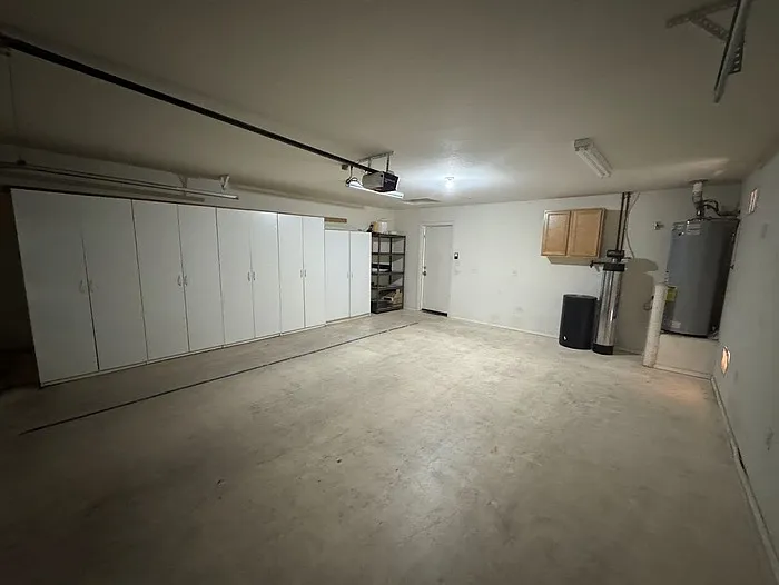 2330 W Blue Sky Dr — Photo 18