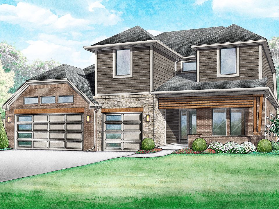 1st image of 16012 Bison Dr