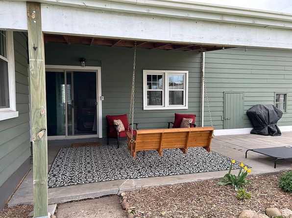 218 Sarah Ave, Iowa Falls, IA 50126