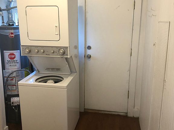 2nd image of 5616 Yarrow St #4