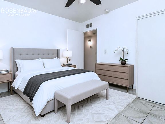 4th image of 644 S Mesa Dr #644