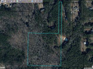 None Maner Rd #1, Rockmart, GA 30153