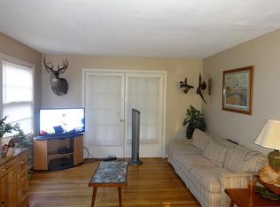 1417 Frost St, Rosenberg, TX 77471