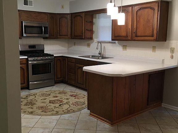 5th image of 27630 W Belpre Pike