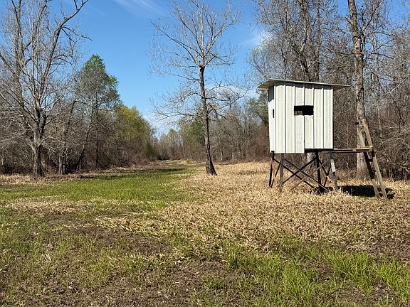 3rd image of Misty Creek Rd