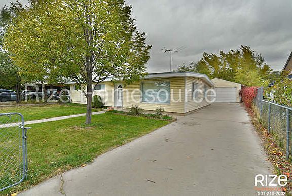 2nd image of 2992 W Lehi Dr