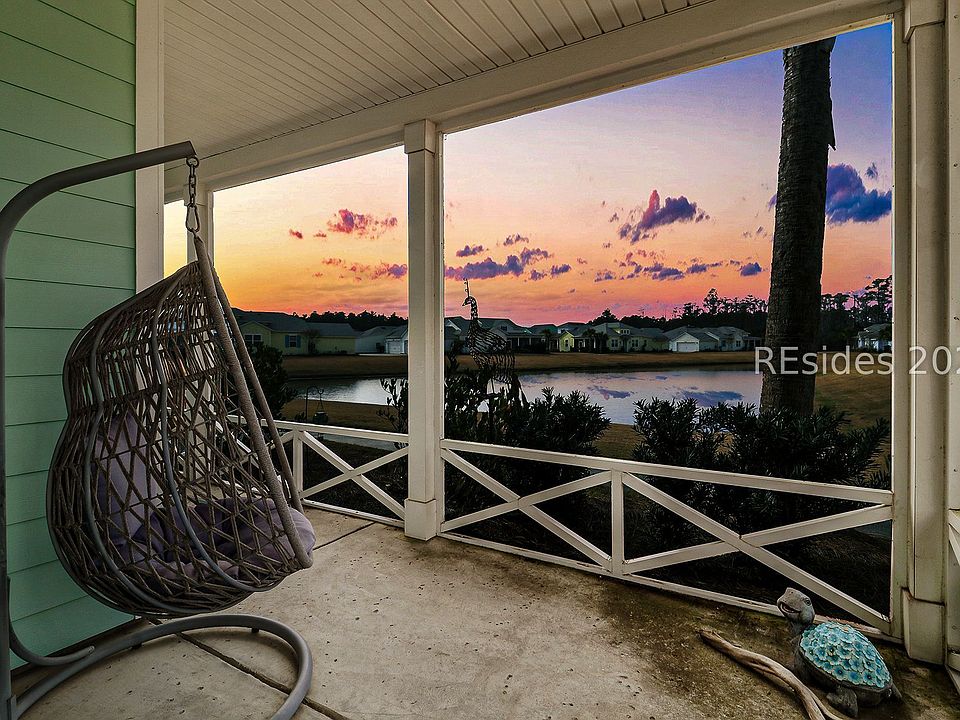 1st image of 1212 Beachcomber Blvd #102