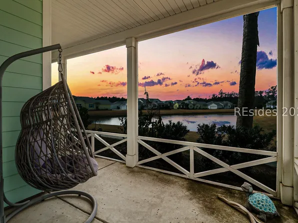 1212 Beachcomber Blvd #102, Hardeeville, SC 29927