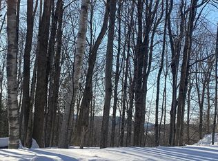 15 Colebrook River Rd, Granville, MA 01034