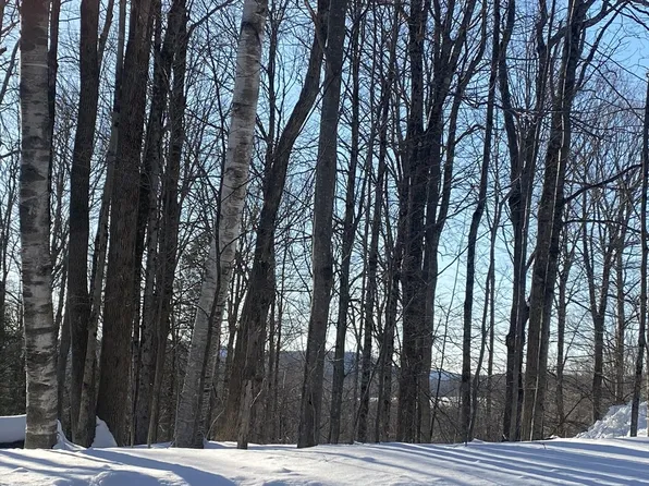 15 Colebrook River Rd, Granville, MA 01034