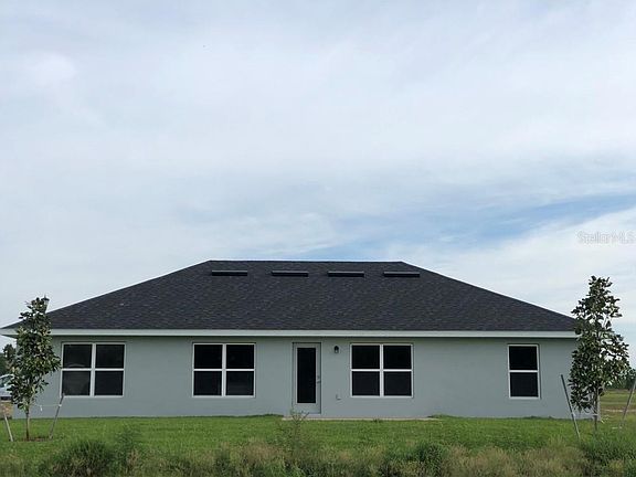 4th image of 7724 Sloewood Dr