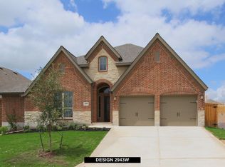 2017 Cottonwood Way, San Antonio, TX 78253