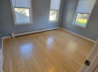 56 Puritan Rd, Bourne, MA 02532