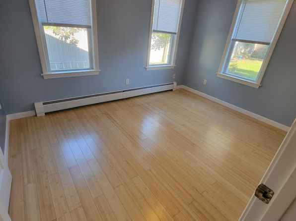 56 Puritan Rd