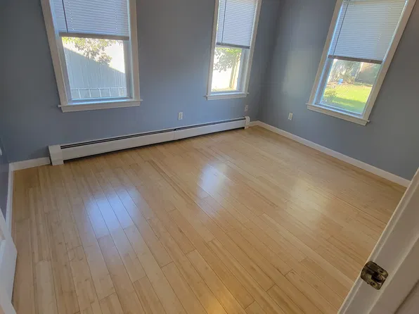 56 Puritan Rd, Bourne, MA 02532