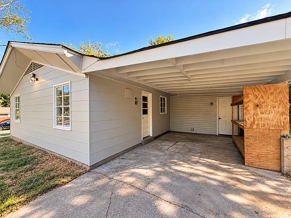 2nd image of 4815 Avondale Ave