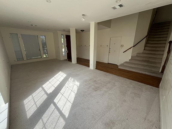 4th image of 209 Betterman Dr