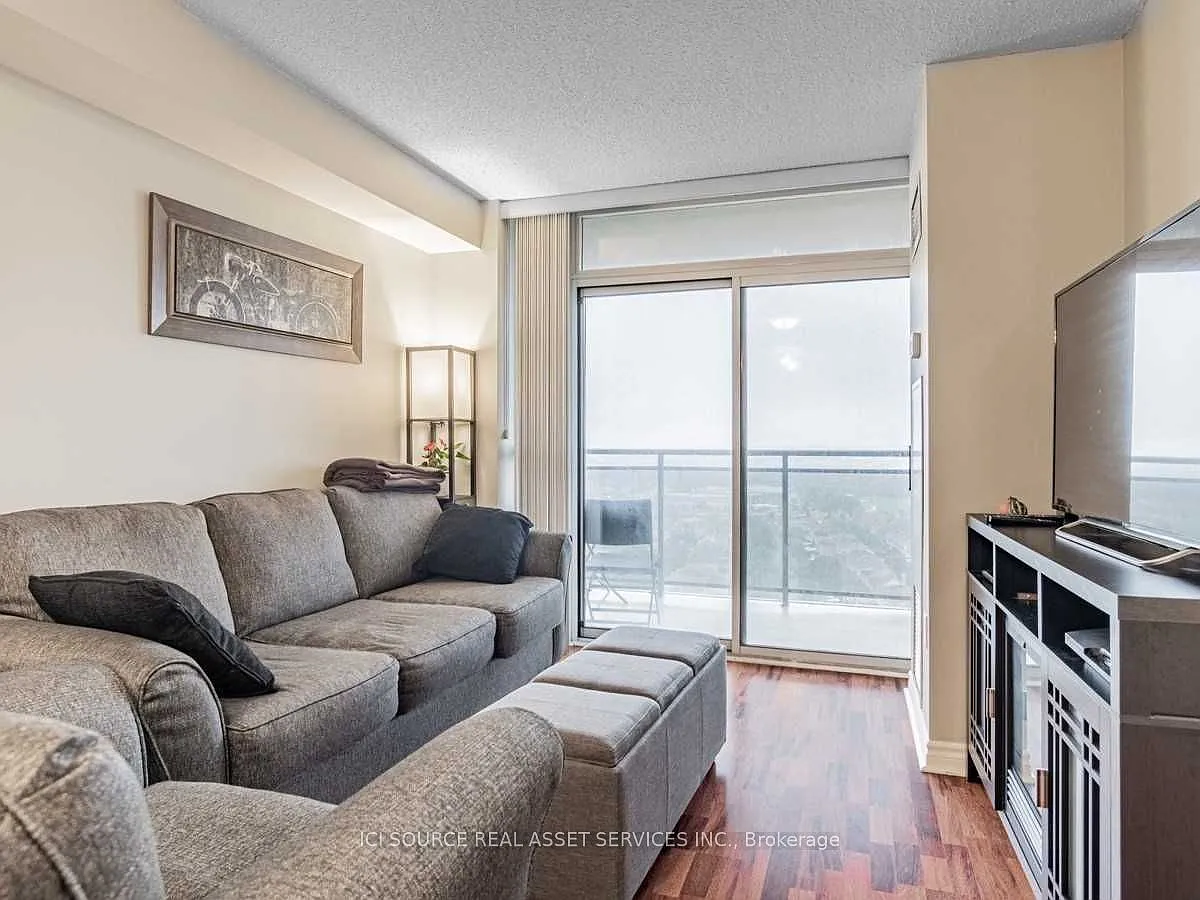2 bed, $2,150 — Photo 3