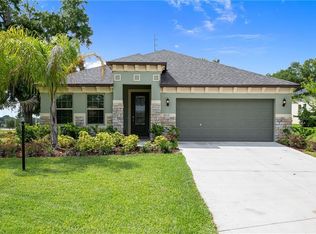 32112 Spring Meadow Ct, Sorrento, FL 32776