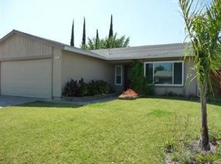 7263 Roca Way, Sacramento, CA 95842