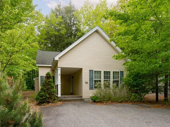 1675 Evergreen Way, Casco, ME 04015
