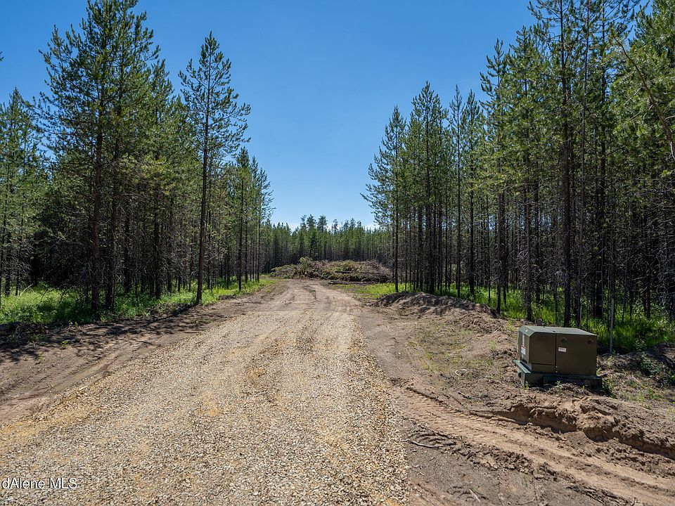 1st image of Nna Chipakota Ln Lot 3