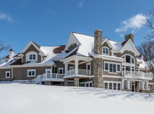 45848 County Highway 8, Perham, MN 56573